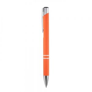 BOLÍGRAFO AROS personalizada